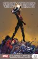 Miles Morales. L'universo Marvel 