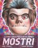 LA MIA COSA PREFERITA SONO I MOSTRI vol 2