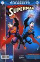 SUPERMAN 21   RINASCITA