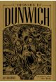 H.P. Lovecraft L'Orrore di Dunwich Edizione Deluxe