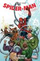 Spider-Man Collection  4 Il ritorno dei Sinistri Sei