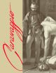 Caravaggio La grazia Ediz limitata Con litografia autografata Vol. 2