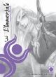 L'Immortale Complete Edition 3