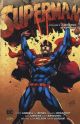  Superman  5  Il Ritorno di Krypton New 52 Limited