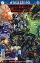 JUSTICE LEAGUE AMERICA 2   RINASCITA