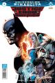 JUSTICE LEAGUE AMERICA 4   RINASCITA