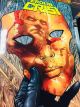 EROI IN CRISI 2 - DC MULTIVERSE