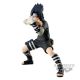  NARUTO SHIPPUDEN VIBRATION STARS - UCHIHA SASUKE 