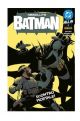 ABSOLUTE BATMAN 2  