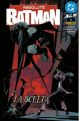 ABSOLUTE BATMAN 3