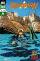 Aquaman  1