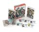 Kaiju No. 8 16 Celebration Variant - Target Variant 180