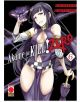 Akame Ga Kill! Zero 6