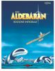Aldebaran - Edizione Integrale 