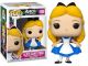  FUNKO POP! DISNEY ALICE NEL PAESE DELLE MERAVIGLIE 70TH 