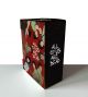 All of Us Are Dead Cofanetto Completo Vol. 1-5