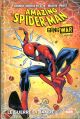  AMAZING SPIDER-MAN GANG WAR - LE GUERRE DI BANDE