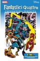 SPIDER-MAN 889 VARIANT DISNEY WHAT IF? - AMAZING SPIDER-MAN 13  