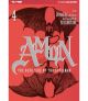 Amon 4