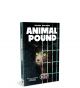 Animal Pound 