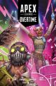 APEX LEGENDS: OVERTIME