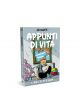 Appunti Di Vita  Volume 1