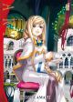 ARIA THE MASTERPIECE 2