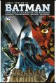 Batman Detective Comics 1 L’Ascesa e la Caduta dei Batman DC Omnibus