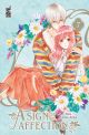 A SIGN OF AFFECTION  7