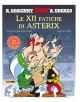 Le XII Fatiche di Asterix - Edizione Speciale 