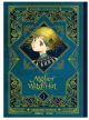 Atelier of Witch Hat - Grimoire Edition 1
