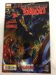 AVENGERS 51 I NUOVISSIMI AVENGERS 2