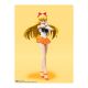 Bandai S.H. Figuarts Sailor Moon Sailor Venus Animation Color Edition