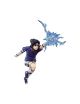 NARUTO SHIPPUDEN EFFECTREME UCHIHA SASUKE