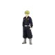 TOKYO REVENGERS - CHIFUYU MATSUNO - BANPRESTO 