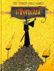 LA FORTEZZA 2