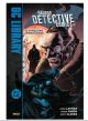 batman detective comics il pinguino imperatore