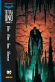BATMAN TERRA UNO VOLUME 3   DC EARTH ONE COLLECTION