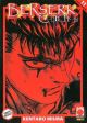  BERSERK COLLECTION SERIE NERA 11