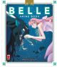 BELLE ANIME BOOK 