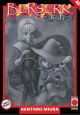Berserk Collection Serie Nera 40