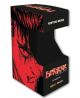 Berserk Collection Serie Nera - Cofanetto 11/15 Vuoto