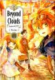 BEYOND THE CLOUDS 3