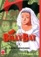 Billy Bat 2