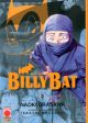 Billy Bat 3
