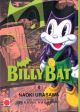 Billy Bat 4