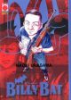 Billy Bat 5
