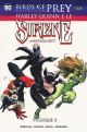 Birds of prey collection Vol 2 Harley Quinn e le sirene di Gotham City