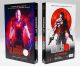 BLOODSHOT LE ORIGINI COFANETTO