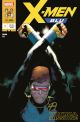  I NUOVISSIMI X-MEN 68   X-MEN BLU 17